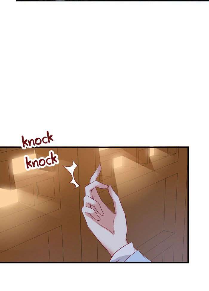 The Ghostly Doctor Chapter 69 Gambar 16