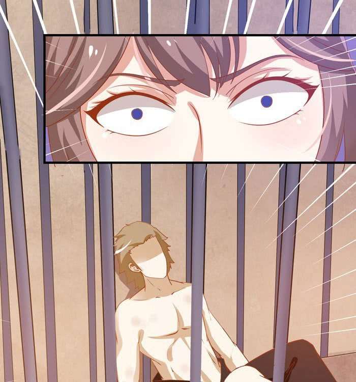 The Ghostly Doctor Chapter 69 Gambar 18