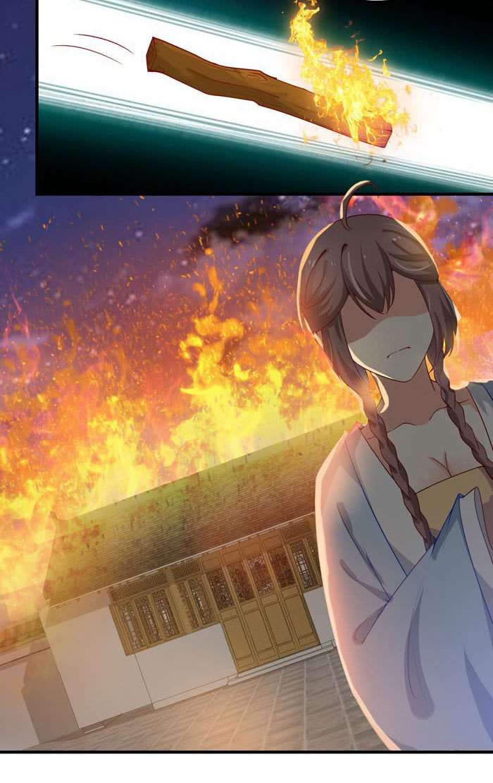 The Ghostly Doctor Chapter 69 Gambar 24