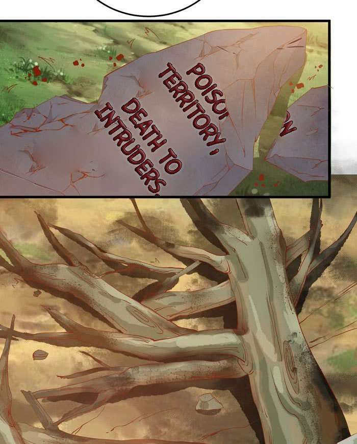 The Ghostly Doctor Chapter 69 Gambar 33