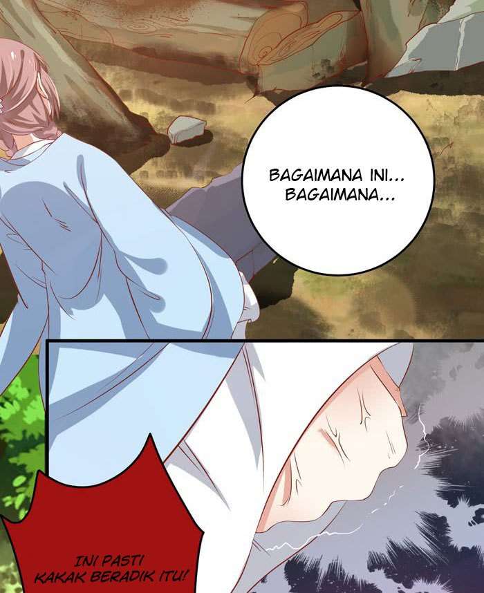 The Ghostly Doctor Chapter 69 Gambar 34