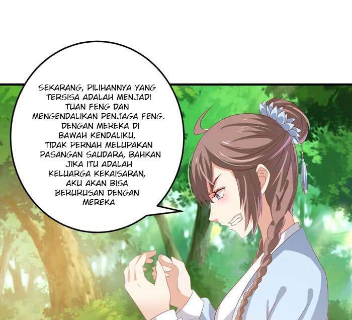 The Ghostly Doctor Chapter 69 Gambar 36