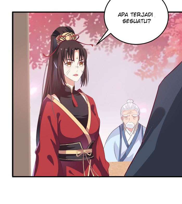 The Ghostly Doctor Chapter 69 Gambar 44