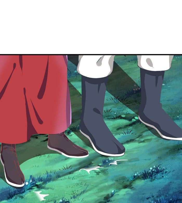 The Ghostly Doctor Chapter 69 Gambar 7