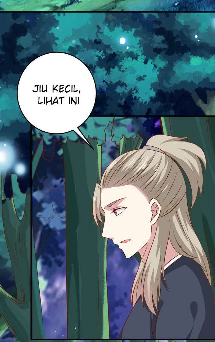 The Ghostly Doctor Chapter 69 Gambar 8