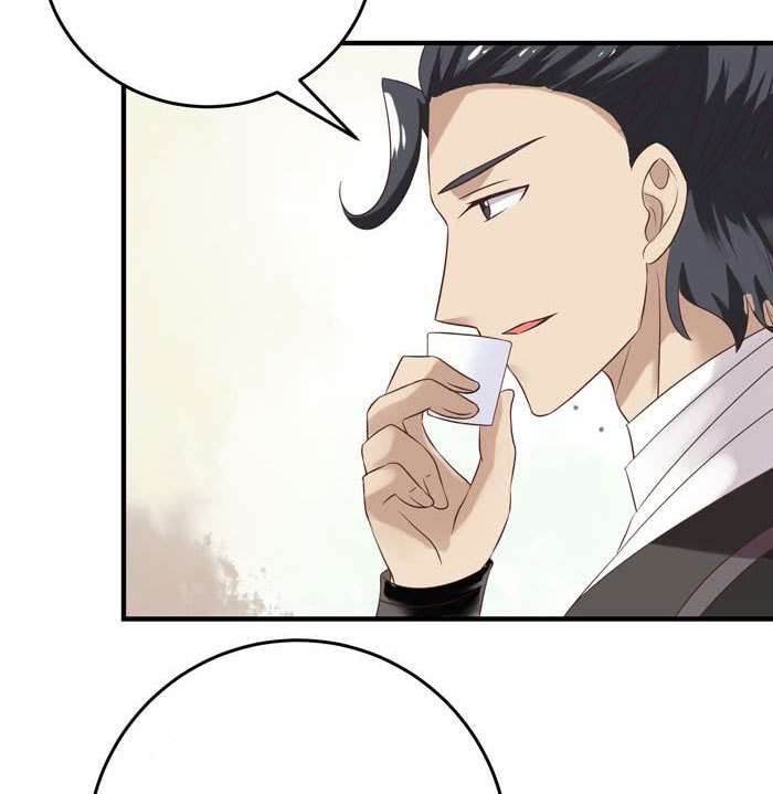 The Ghostly Doctor Chapter 70 Gambar 12