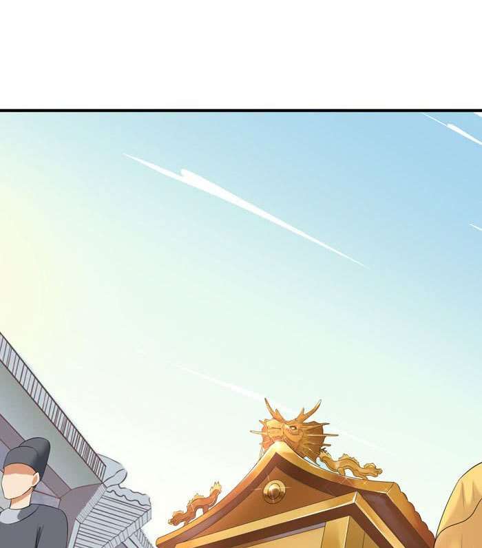 The Ghostly Doctor Chapter 70 Gambar 35