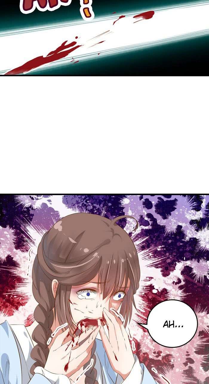 The Ghostly Doctor Chapter 72 Gambar 17