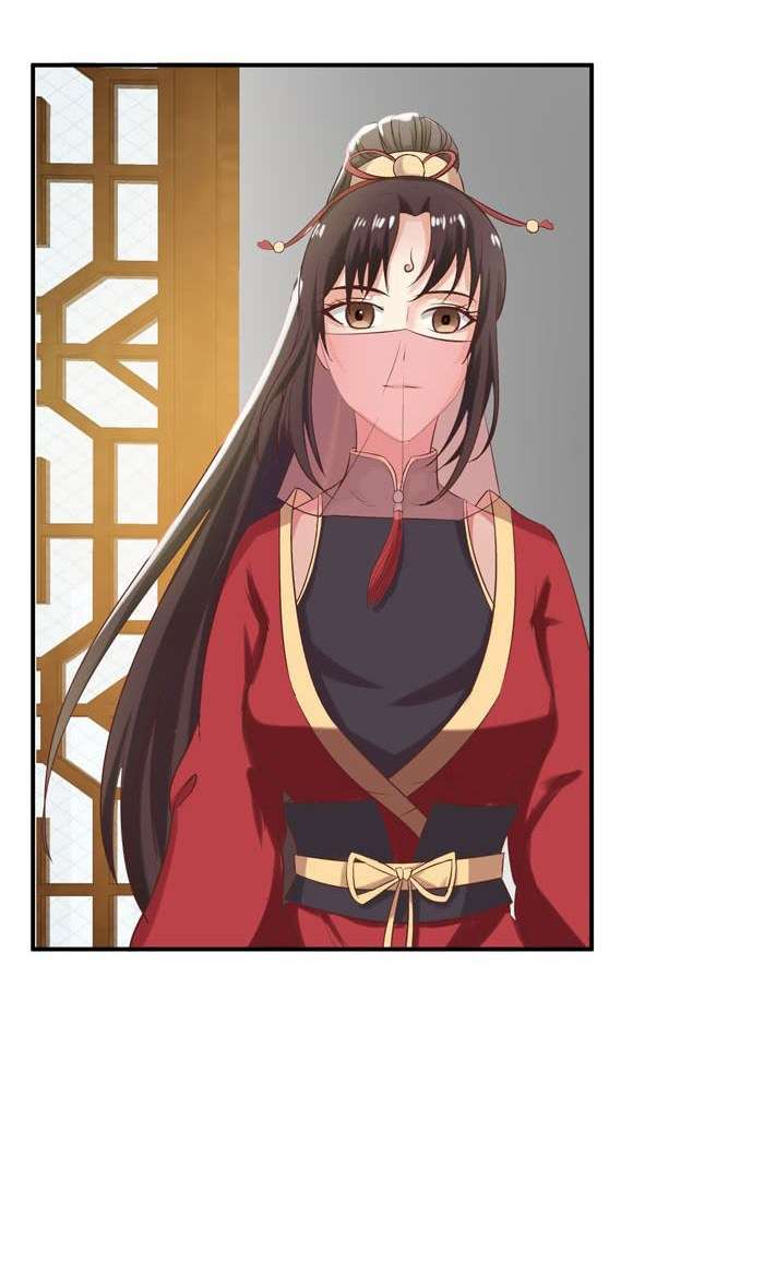 The Ghostly Doctor Chapter 73 Gambar 31