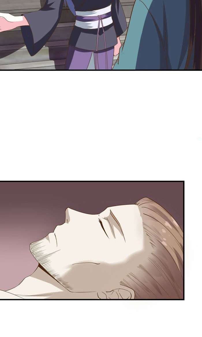 The Ghostly Doctor Chapter 73 Gambar 9