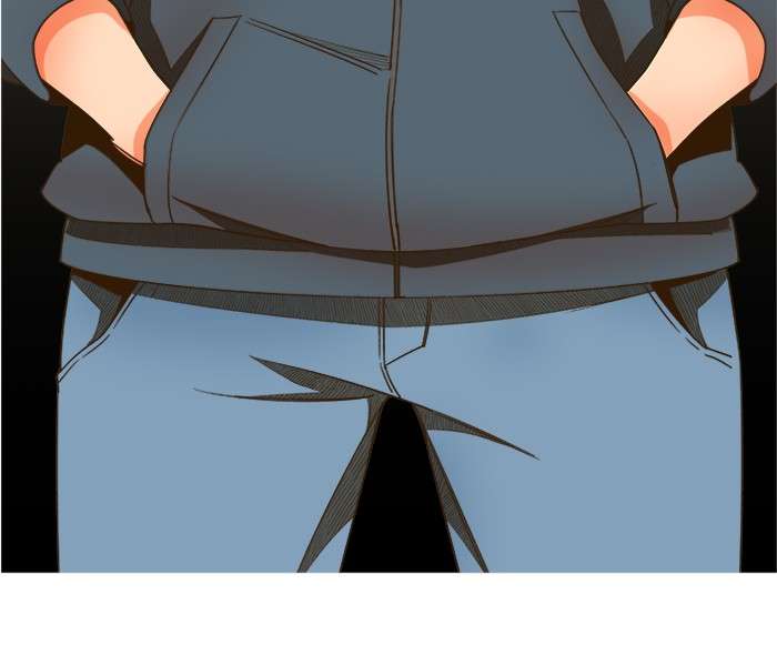 The God of High School Chapter 423 Gambar 114