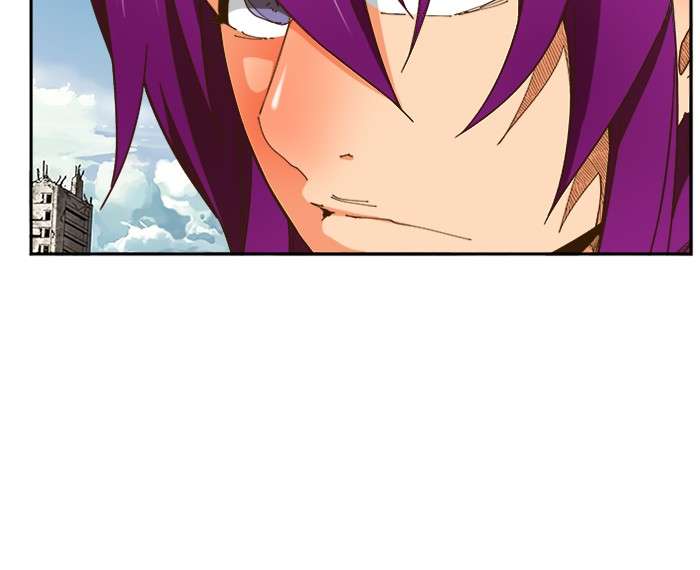 The God of High School Chapter 423 Gambar 110