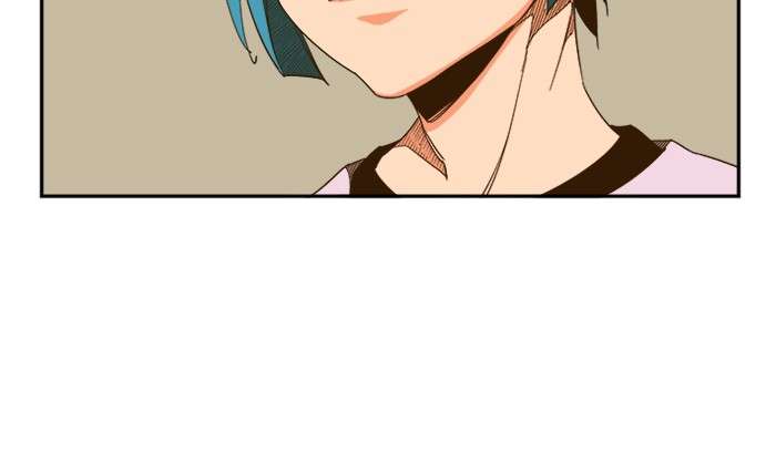 The God of High School Chapter 423 Gambar 51