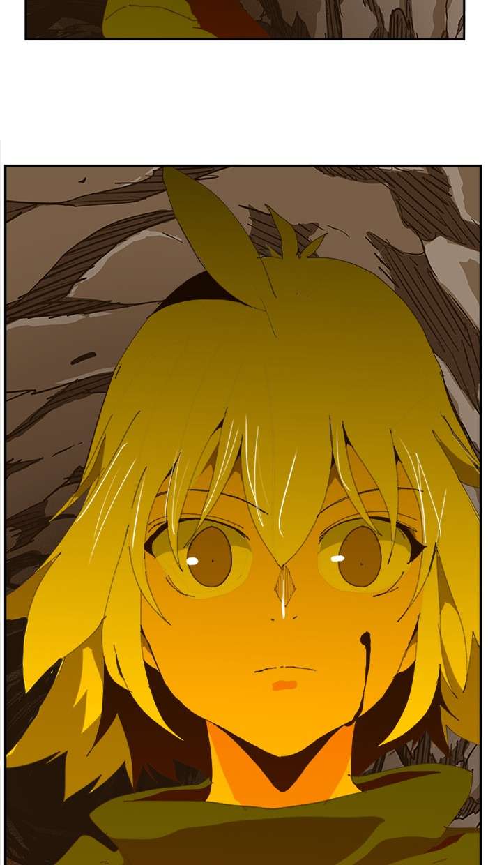 The God of High School Chapter 423 Gambar 68