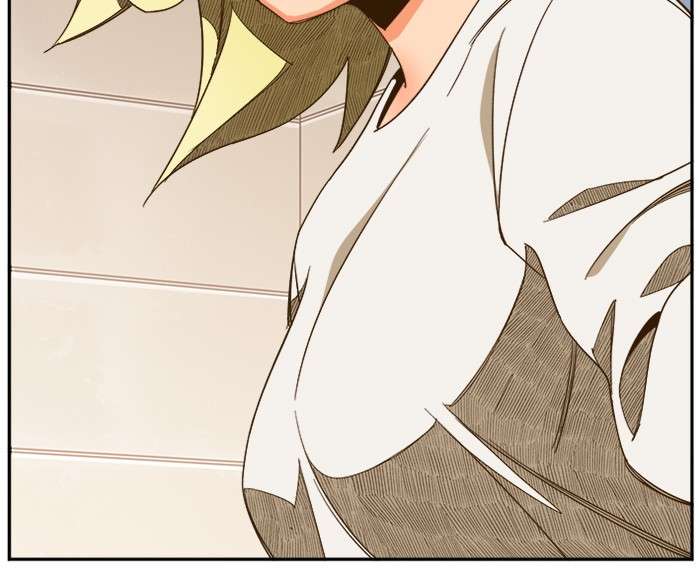 The God of High School Chapter 423 Gambar 89