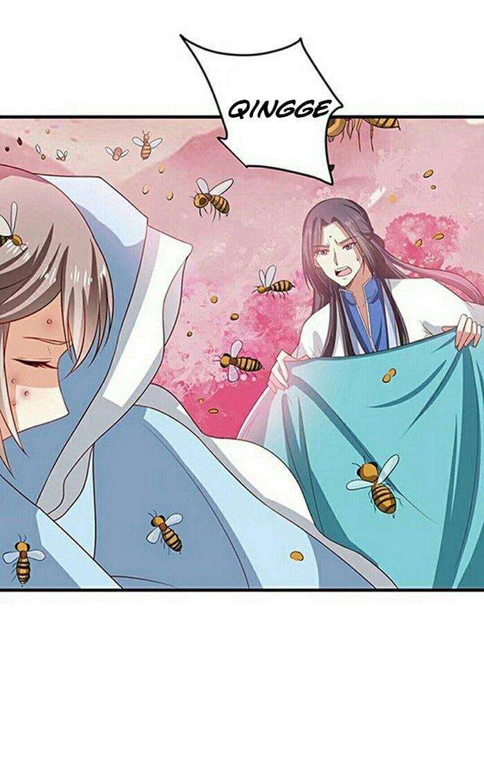 The Ghostly Doctor Chapter 45 Gambar 14