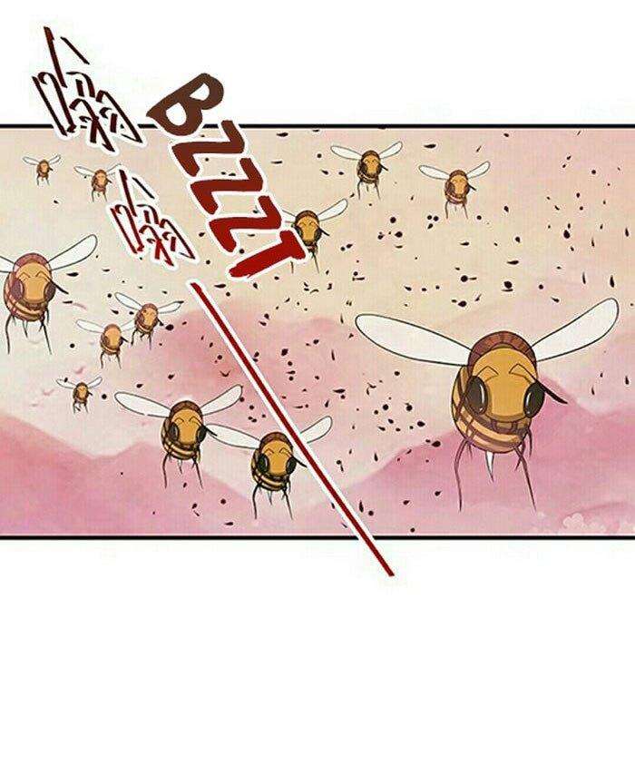 The Ghostly Doctor Chapter 45 Gambar 16