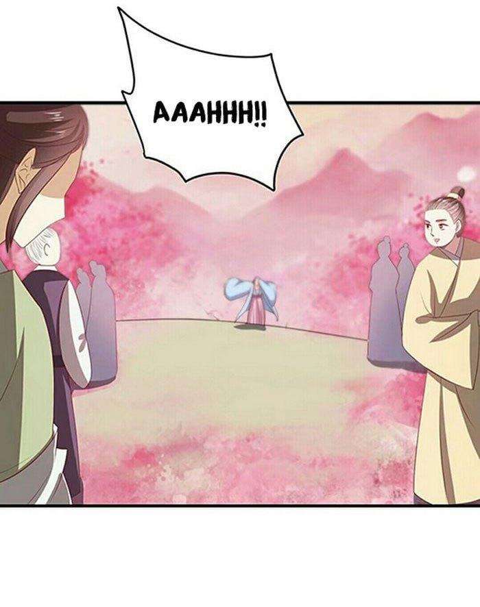 The Ghostly Doctor Chapter 45 Gambar 17