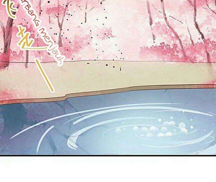 The Ghostly Doctor Chapter 45 Gambar 21