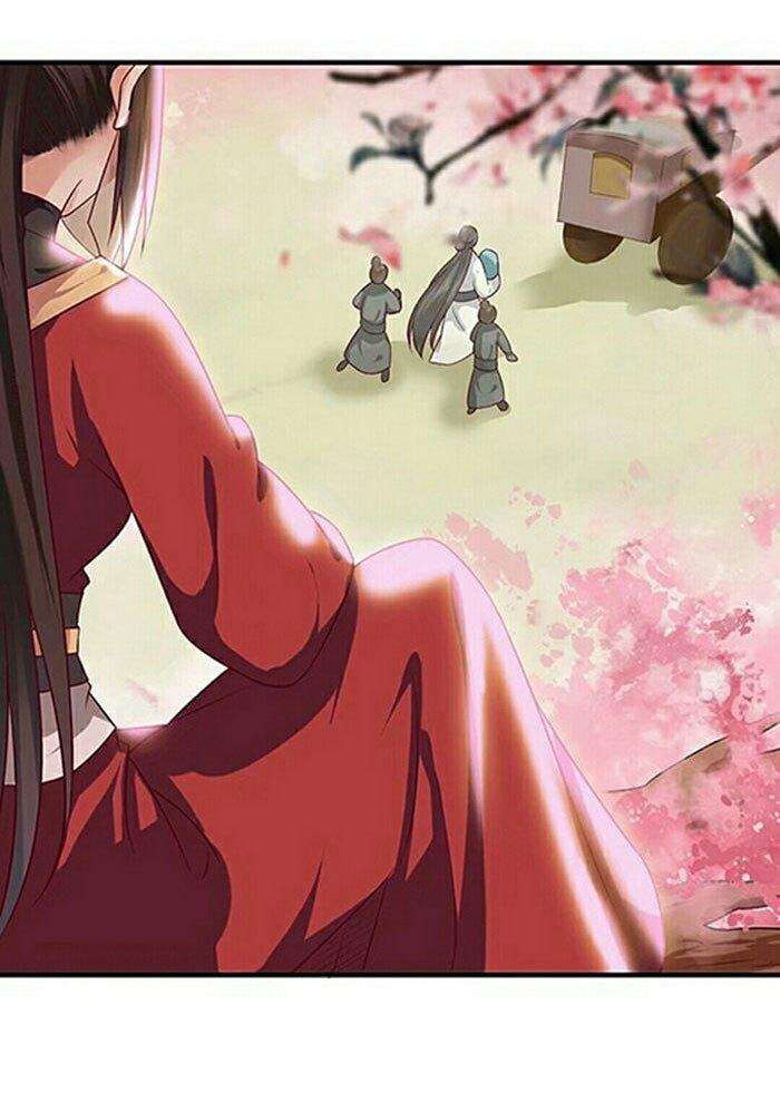 The Ghostly Doctor Chapter 45 Gambar 26