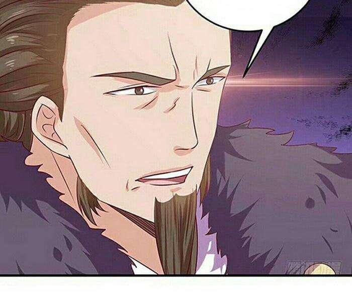 The Ghostly Doctor Chapter 45 Gambar 35