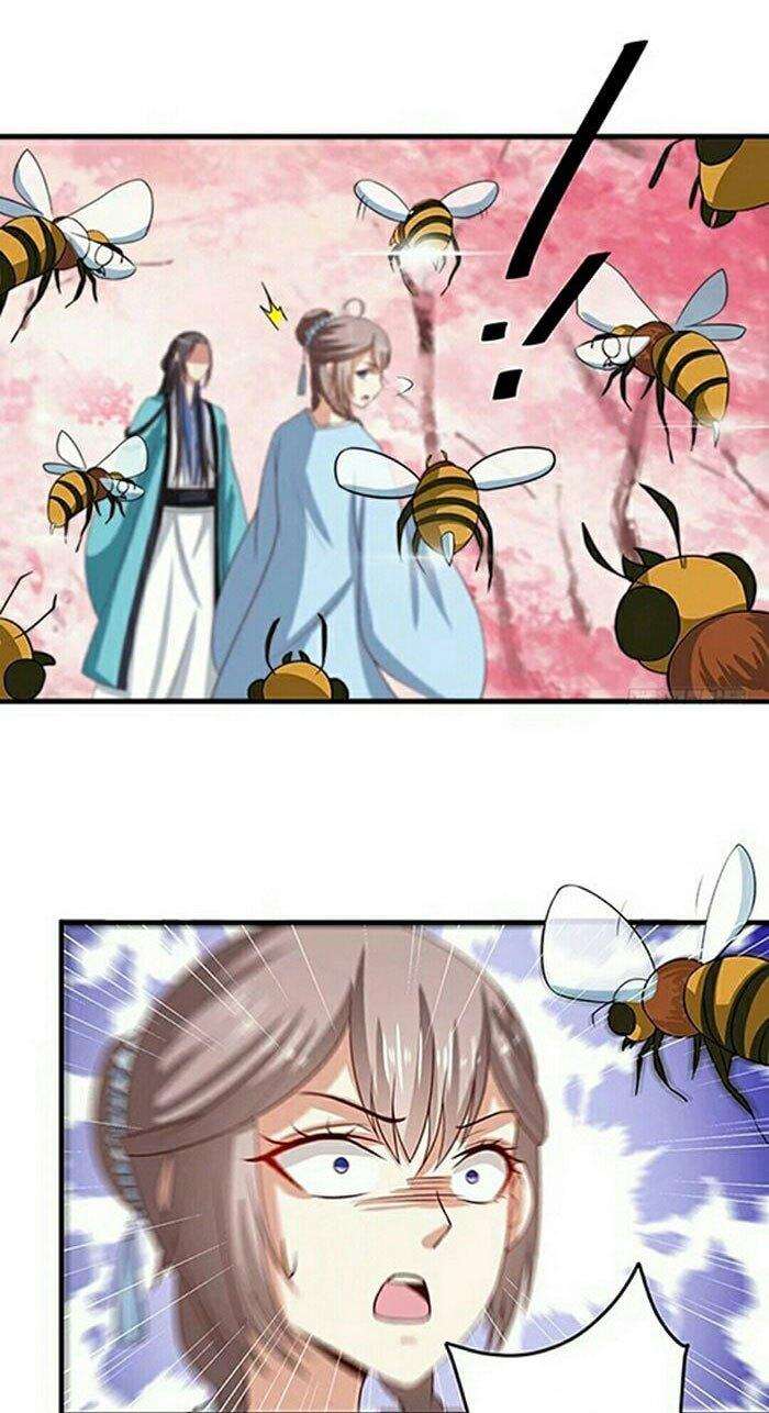 The Ghostly Doctor Chapter 45 Gambar 9