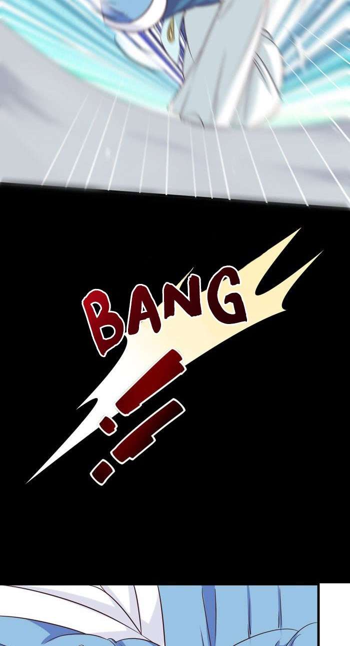 The Ghostly Doctor Chapter 75 Gambar 14