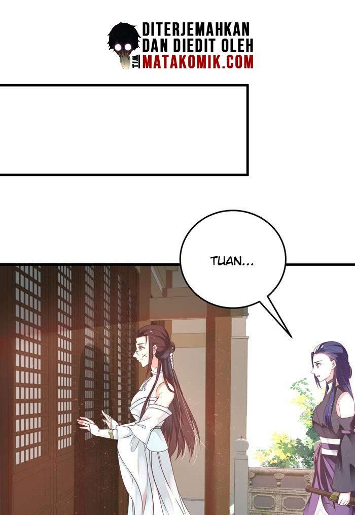 Manhua The Ghostly Doctor Chapter 75 gambar nomor 2