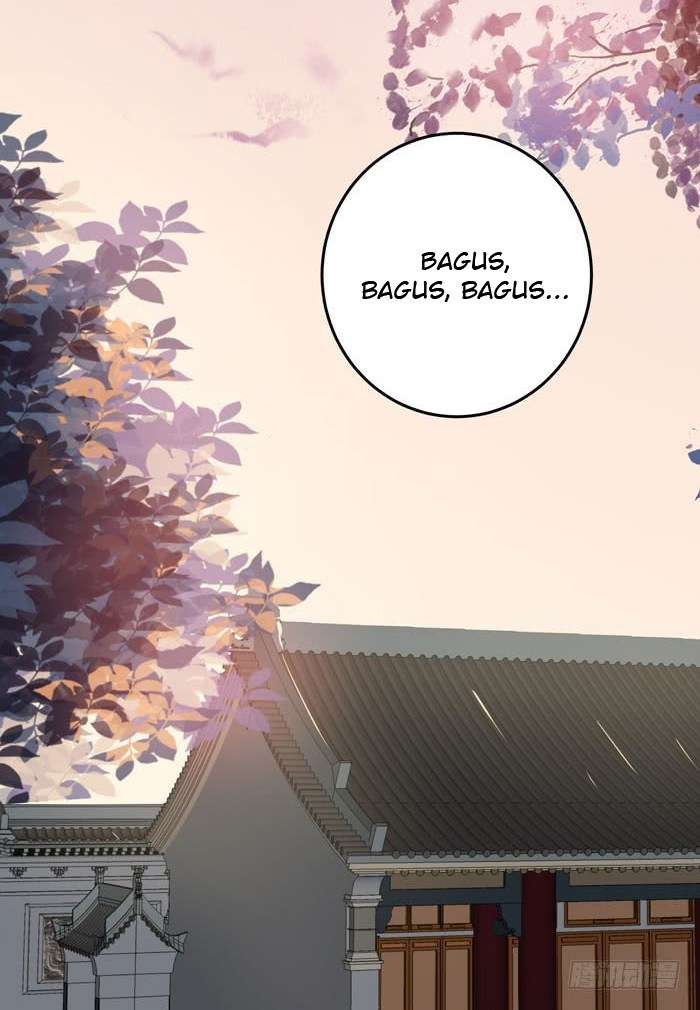 The Ghostly Doctor Chapter 75 Gambar 38
