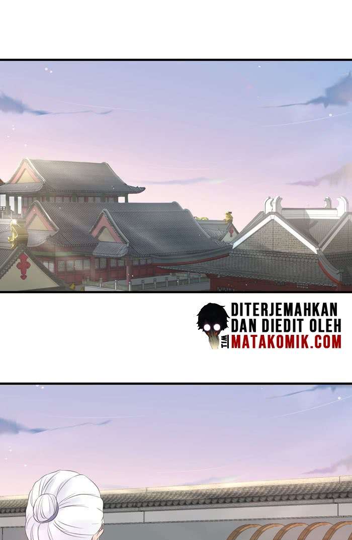 Manhua The Ghostly Doctor Chapter 76 gambar nomor 2