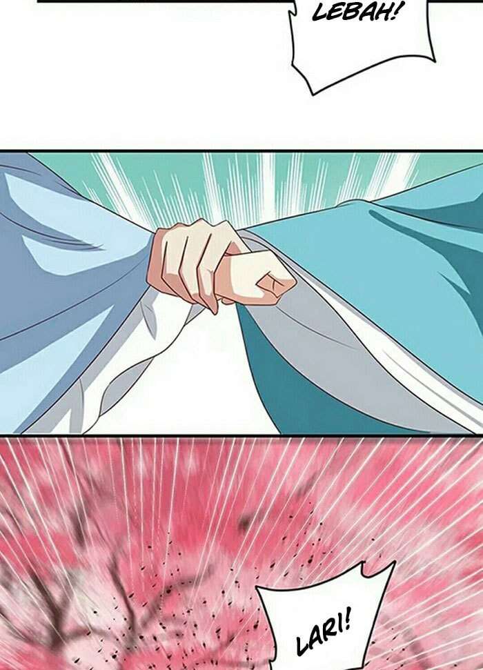 The Ghostly Doctor Chapter 46 Gambar 10