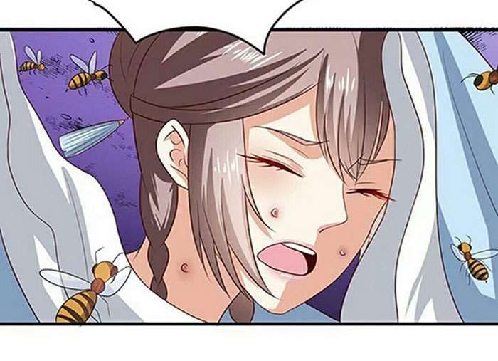 The Ghostly Doctor Chapter 46 Gambar 14