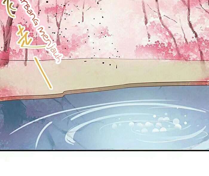 The Ghostly Doctor Chapter 46 Gambar 22