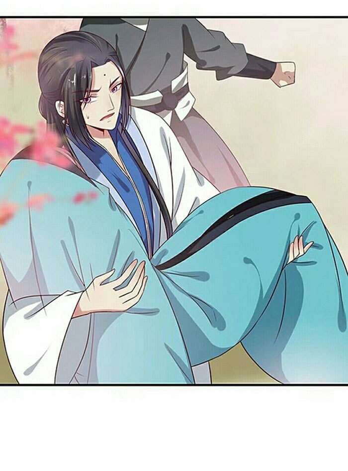 The Ghostly Doctor Chapter 46 Gambar 26