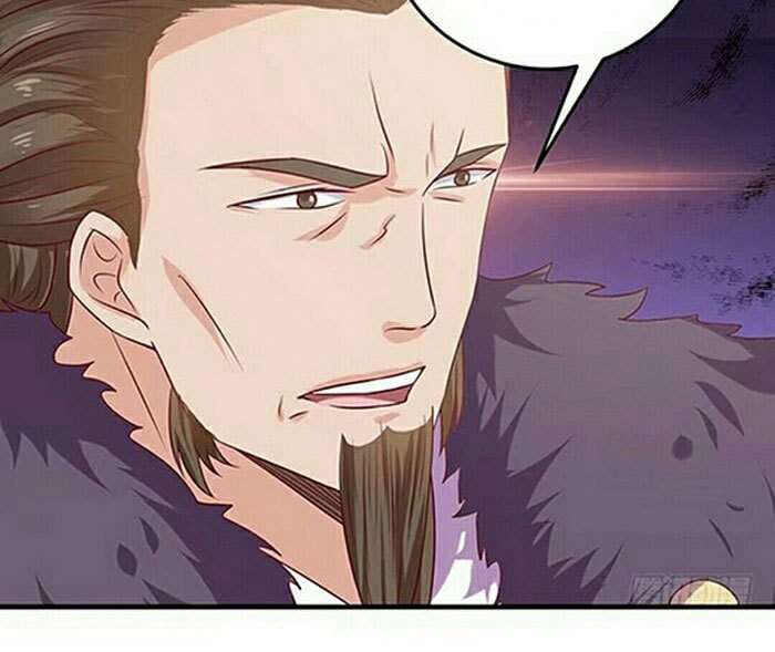 The Ghostly Doctor Chapter 46 Gambar 36