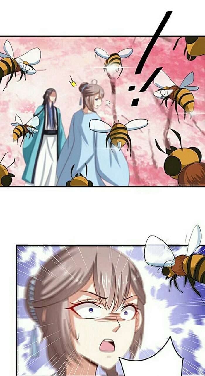 The Ghostly Doctor Chapter 46 Gambar 9