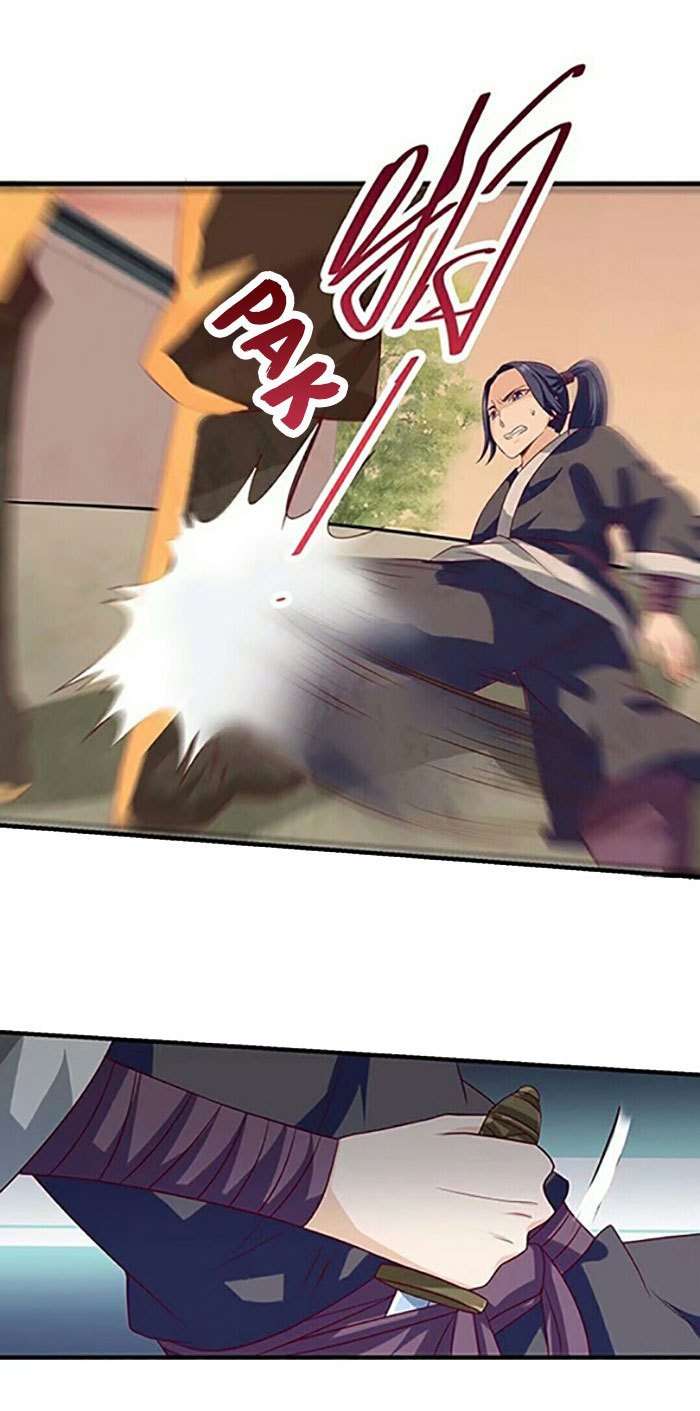 The Ghostly Doctor Chapter 47 Gambar 15