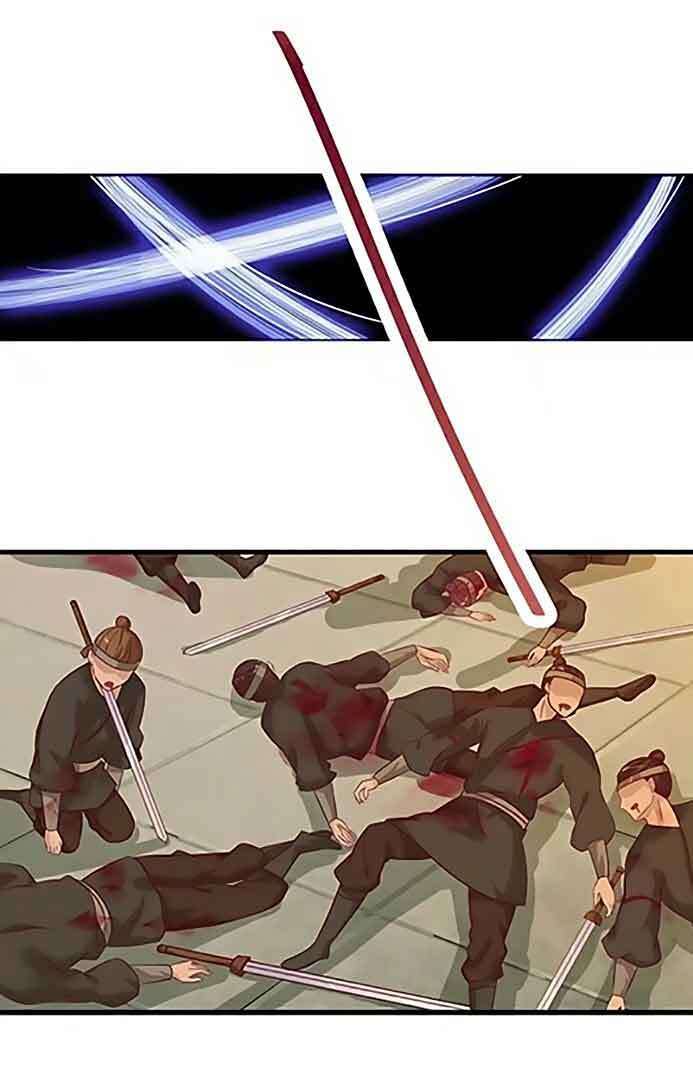 The Ghostly Doctor Chapter 47 Gambar 5