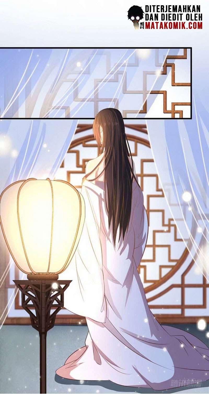 The Ghostly Doctor Chapter 48 Gambar 11