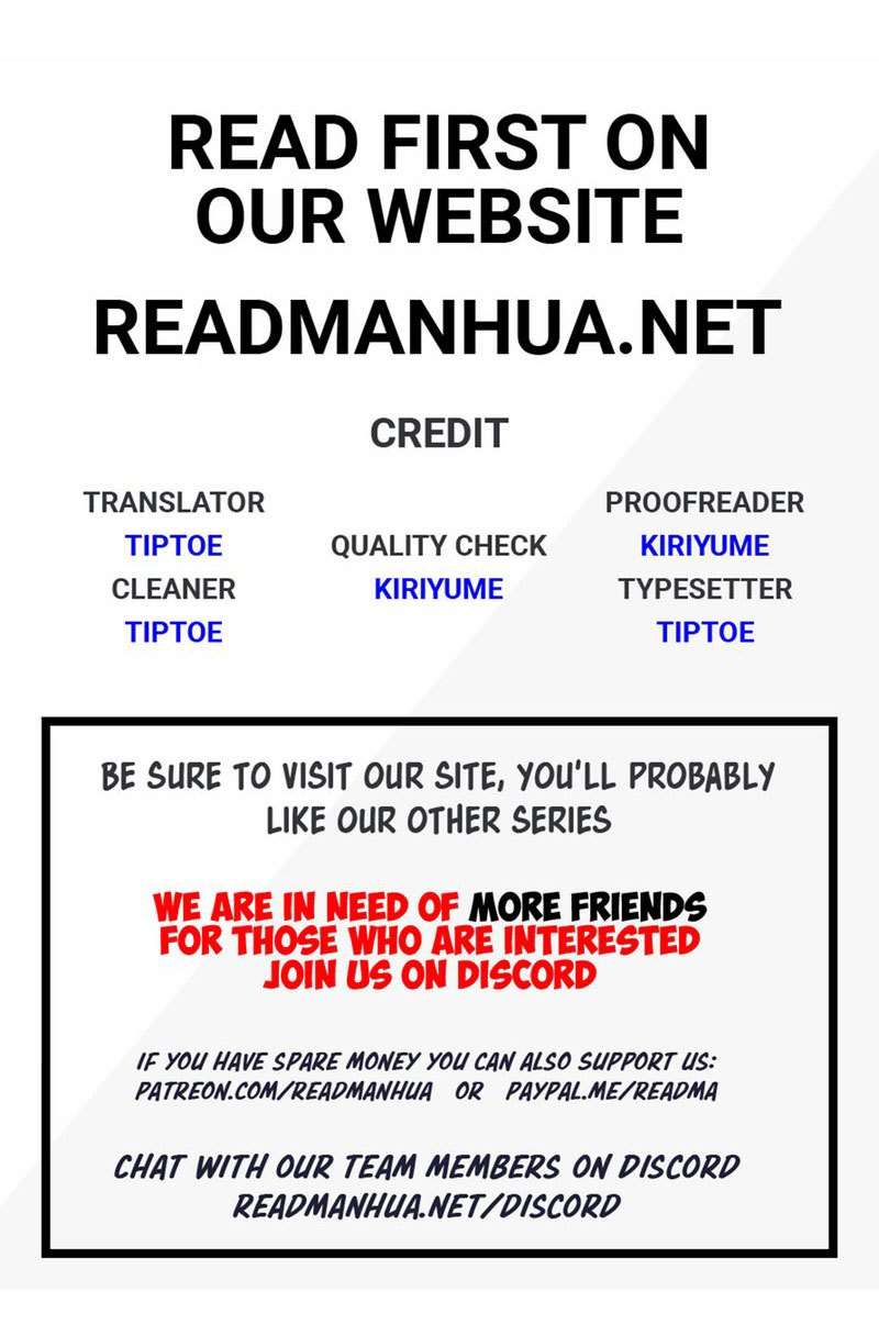 The Ghostly Doctor Chapter 48 Gambar 23