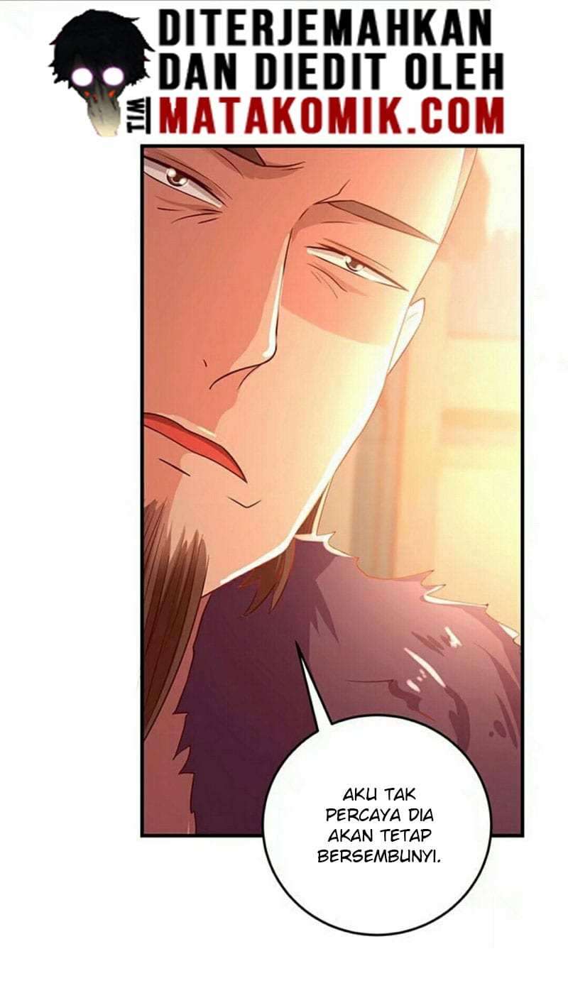 The Ghostly Doctor Chapter 48 Gambar 4