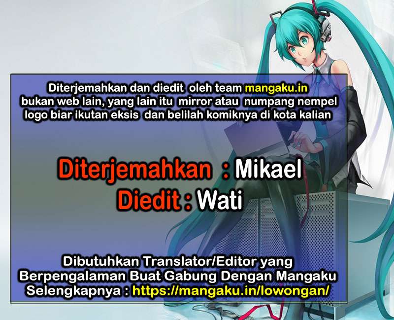 Komik Vinland Saga Chapter 68 gambar nomor 1