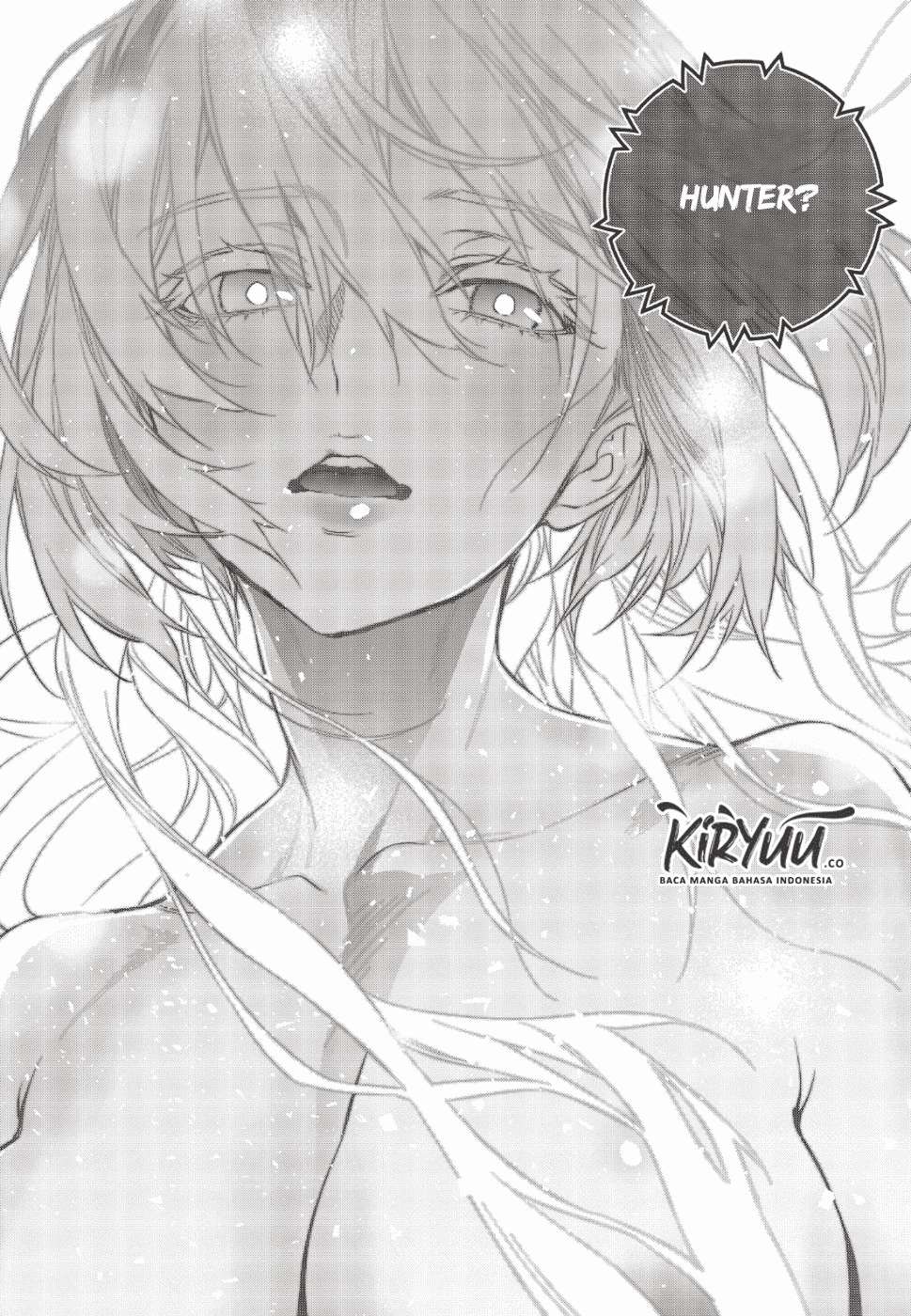 Rebuild World Chapter 1 Gambar 22