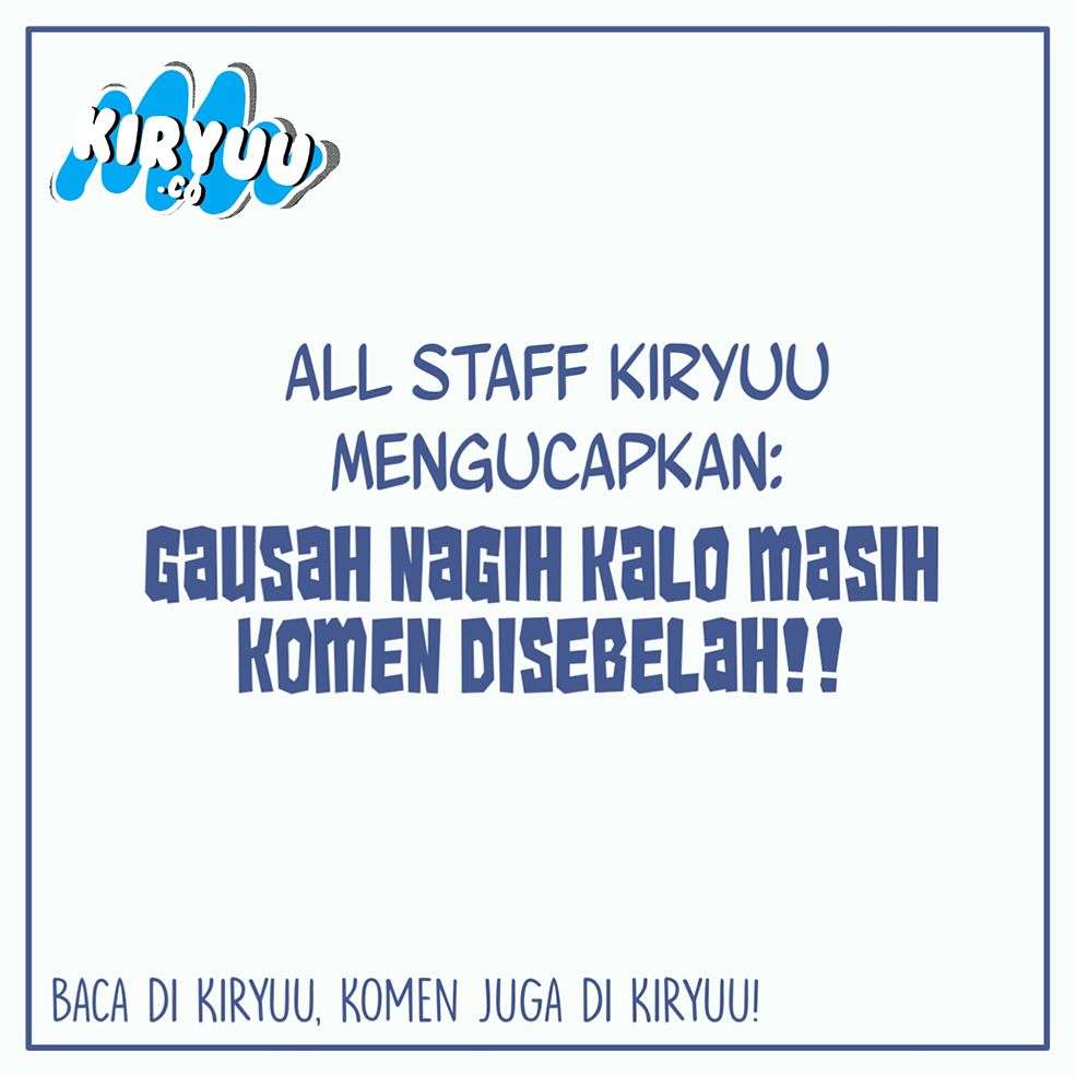 Hai Gamer na Imouto to Hajimeru VRMMO Seikatsu Chapter 2 Gambar 26