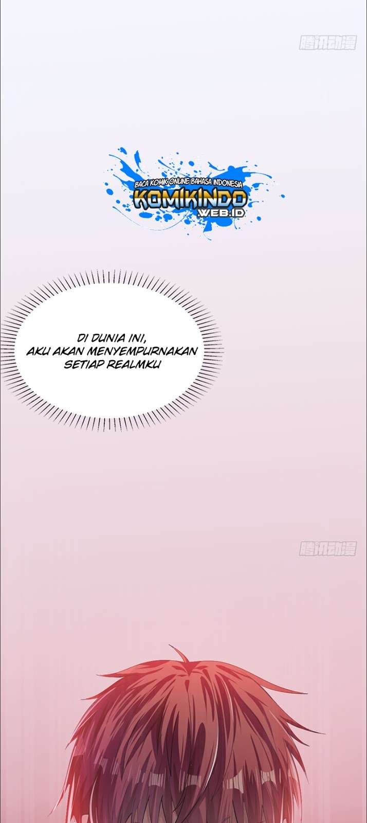 Dushi Xian Wang Chapter 1 Gambar 15