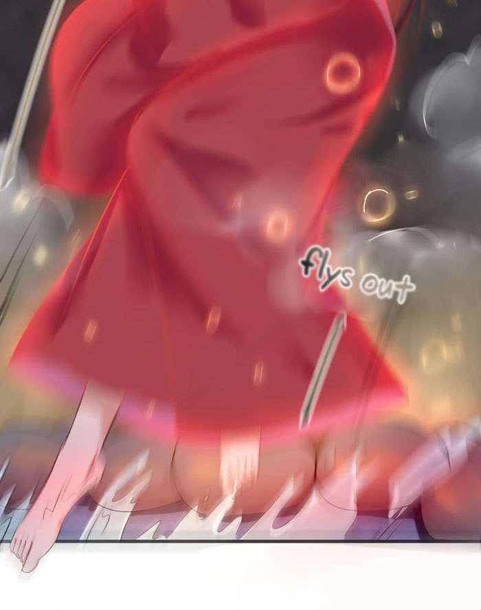 The Ghostly Doctor Chapter 77 Gambar 14