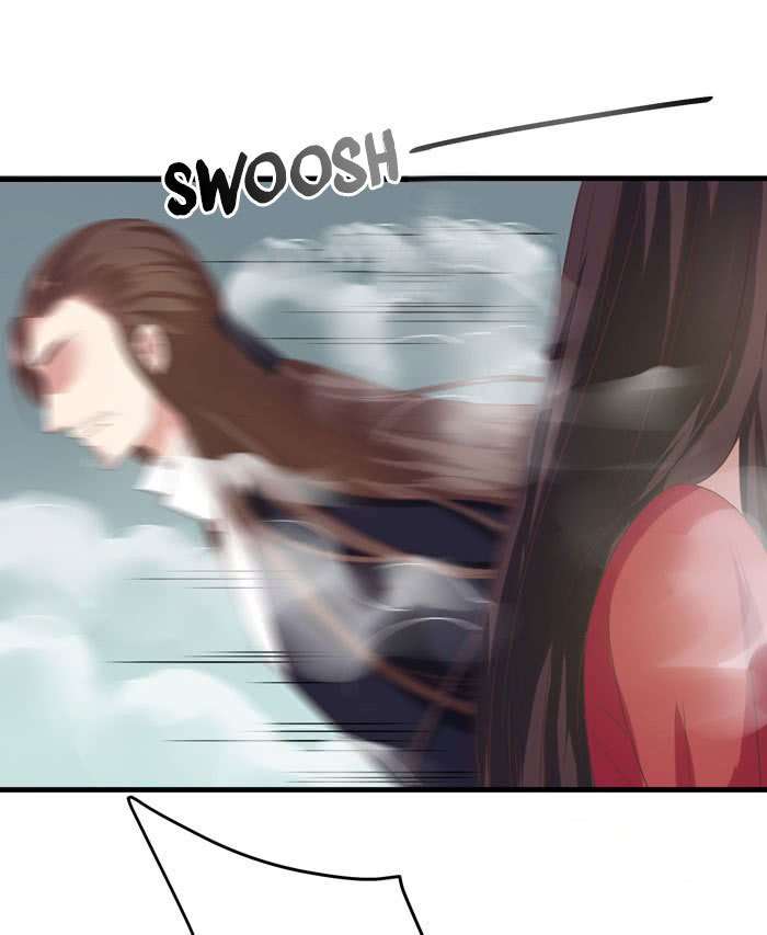 The Ghostly Doctor Chapter 77 Gambar 15