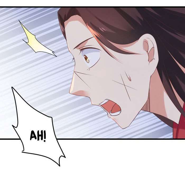 The Ghostly Doctor Chapter 77 Gambar 18