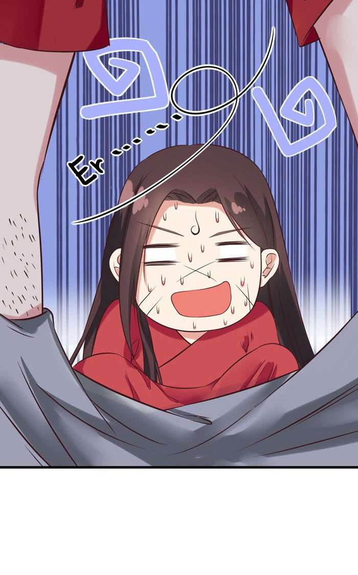 The Ghostly Doctor Chapter 77 Gambar 21