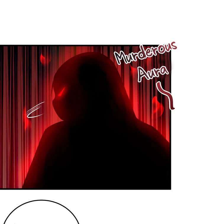 The Ghostly Doctor Chapter 77 Gambar 22